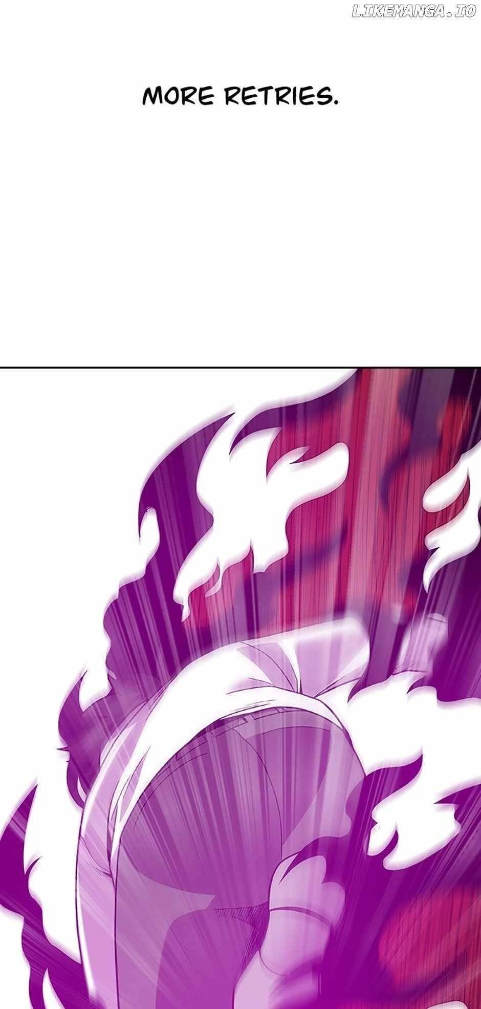 Newbie Management Chapter 64 - Page 86