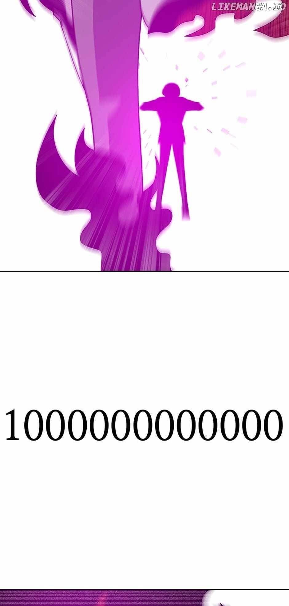 Newbie Management Chapter 64 - Page 87