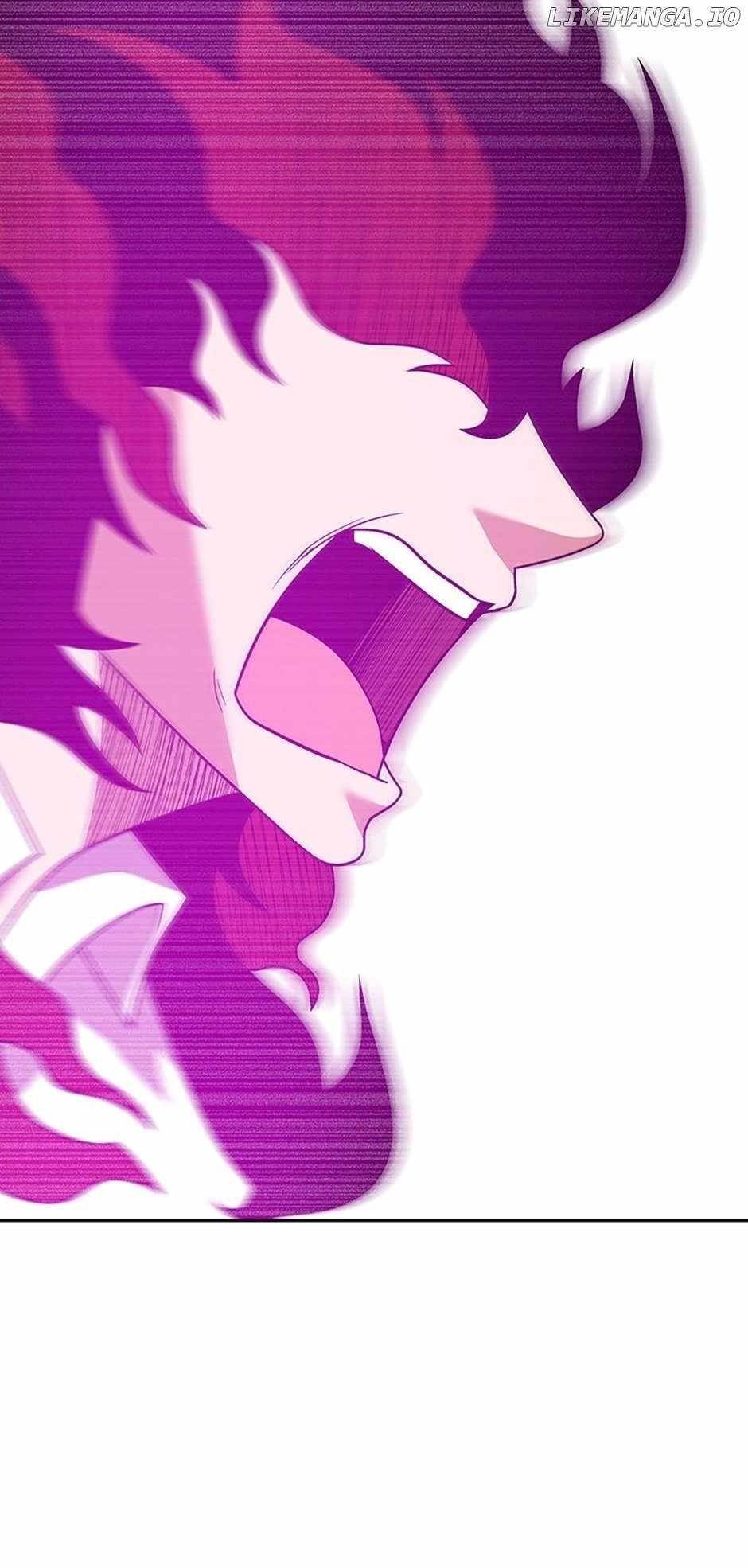 Newbie Management Chapter 64 - Page 88