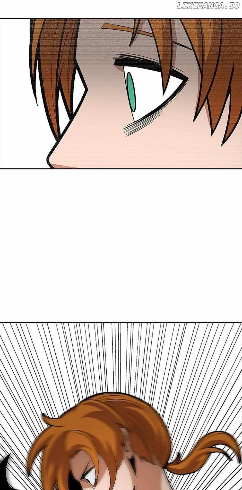 Newbie Management Chapter 64 - Page 89