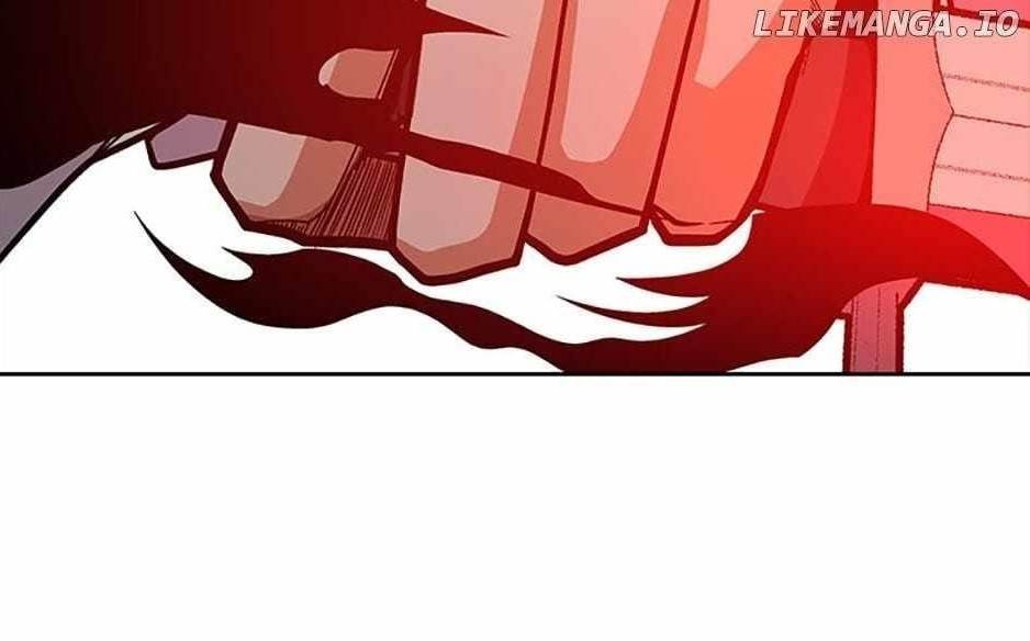 Newbie Management Chapter 64 - Page 93