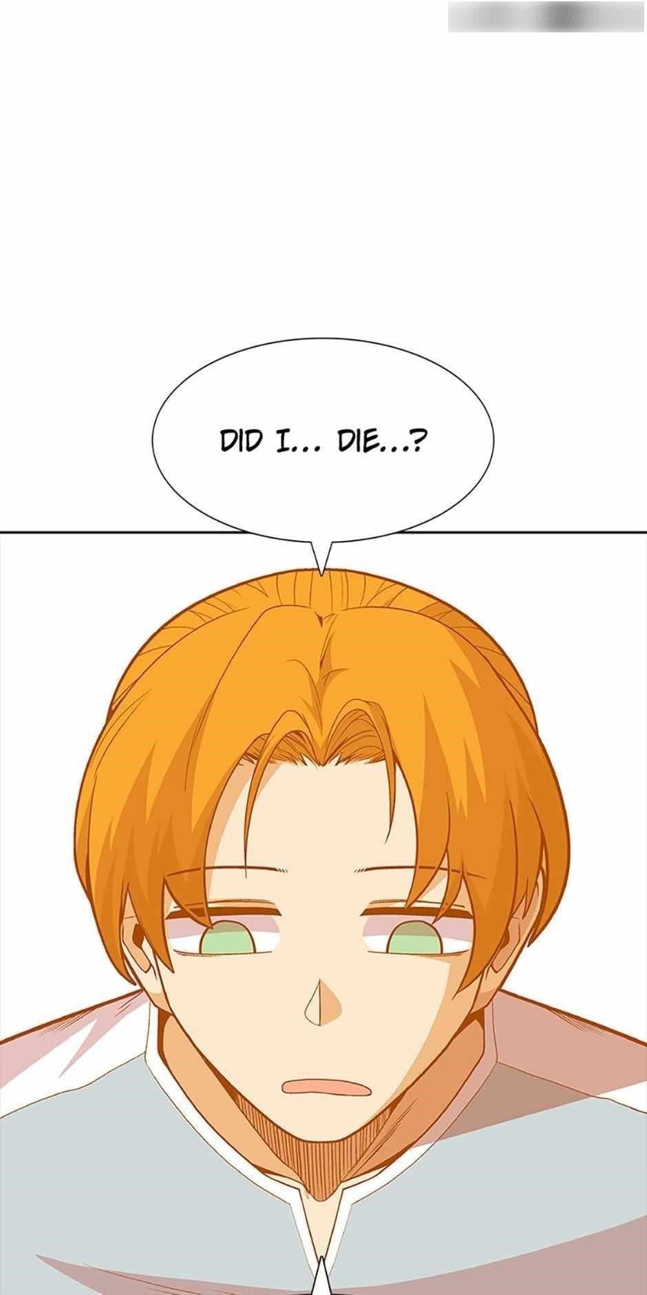 Newbie Management Chapter 65 - Page 2