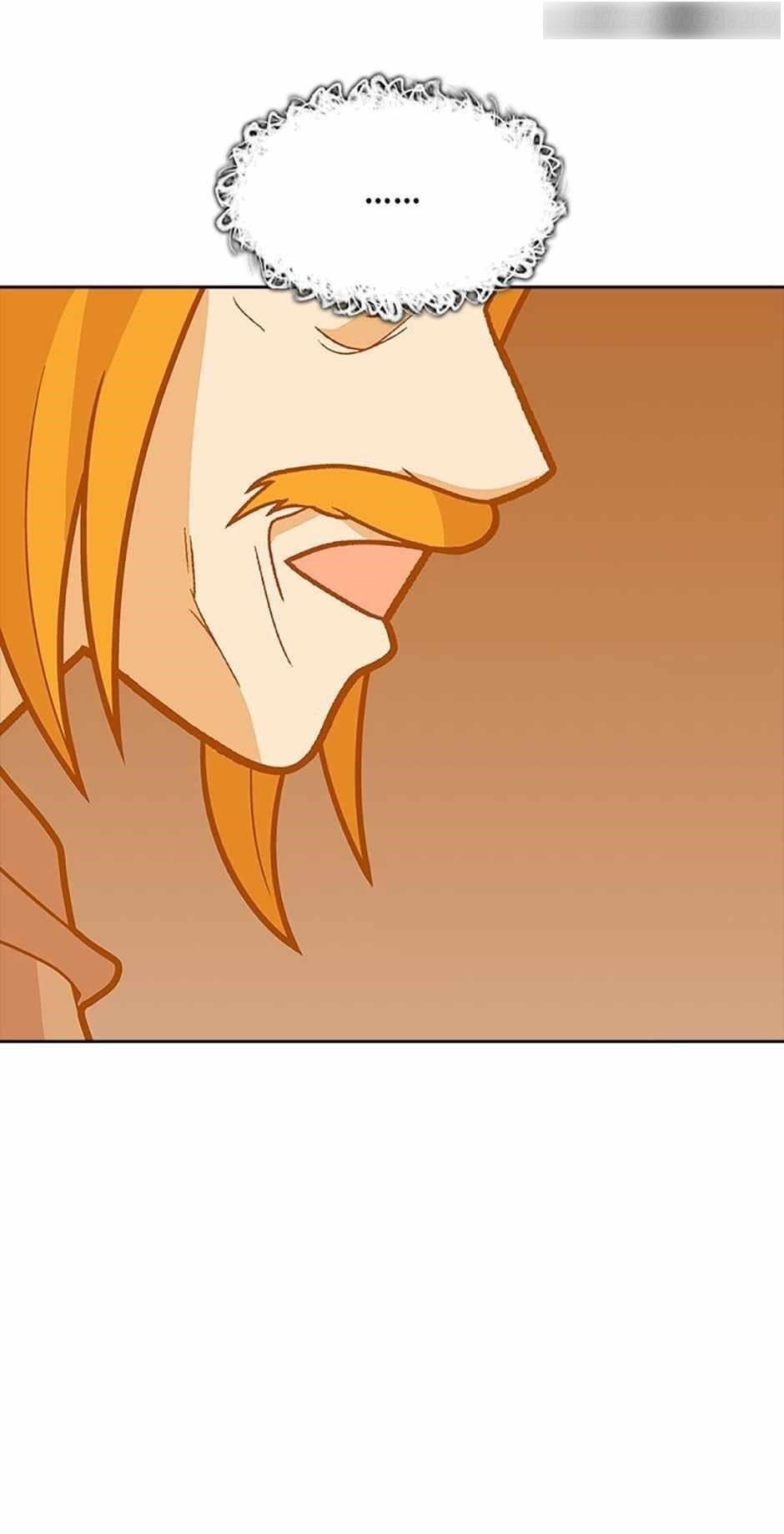 Newbie Management Chapter 65 - Page 25