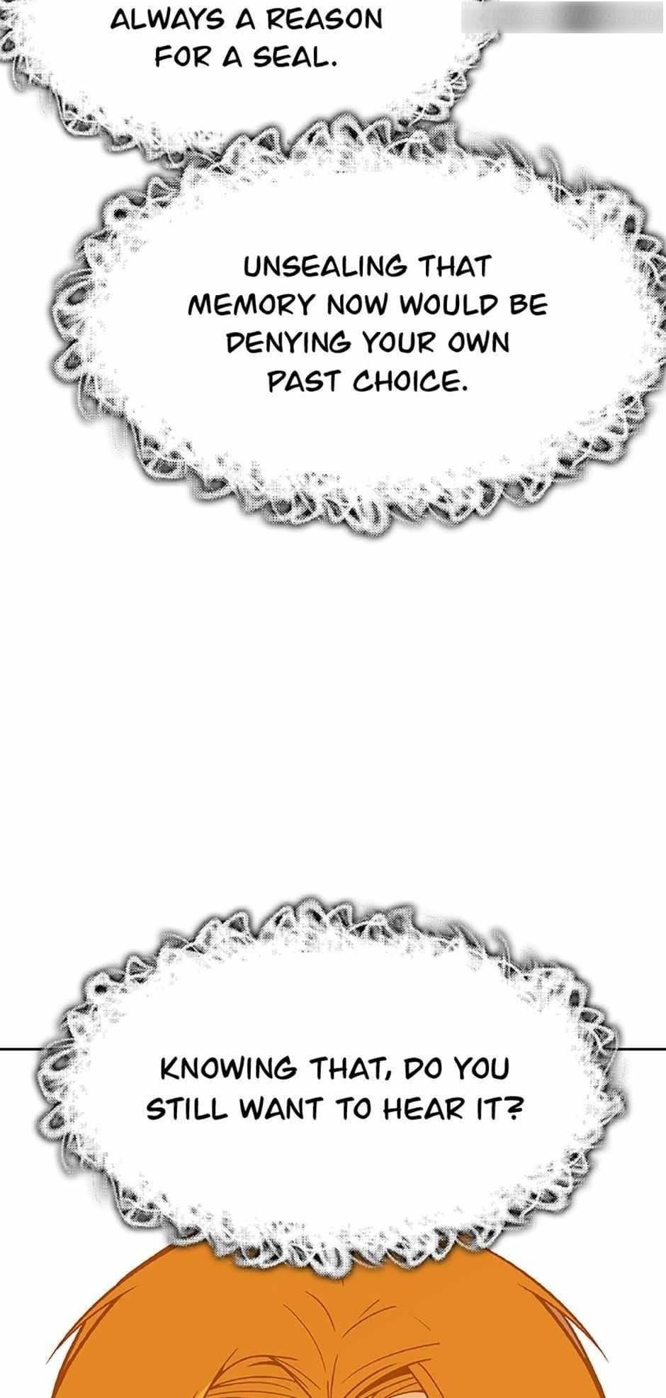 Newbie Management Chapter 65 - Page 27