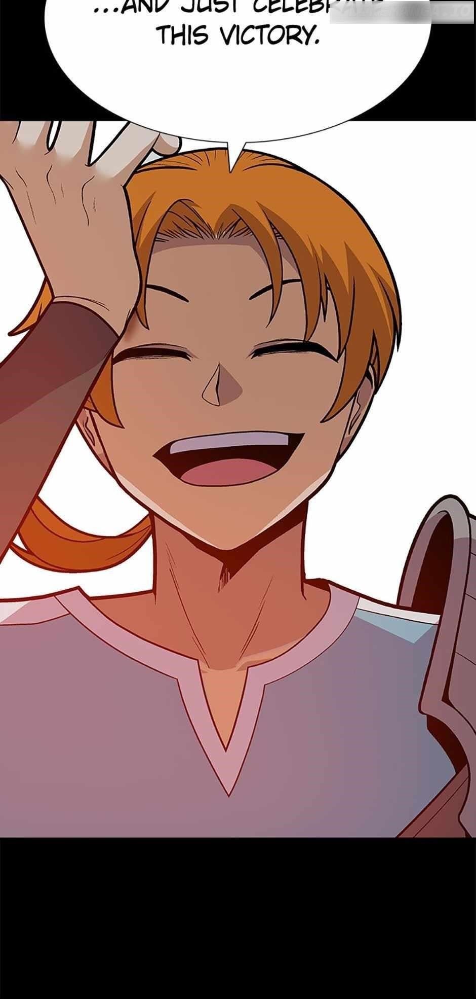 Newbie Management Chapter 65 - Page 40