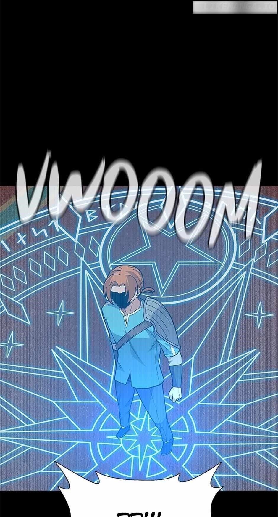 Newbie Management Chapter 65 - Page 42