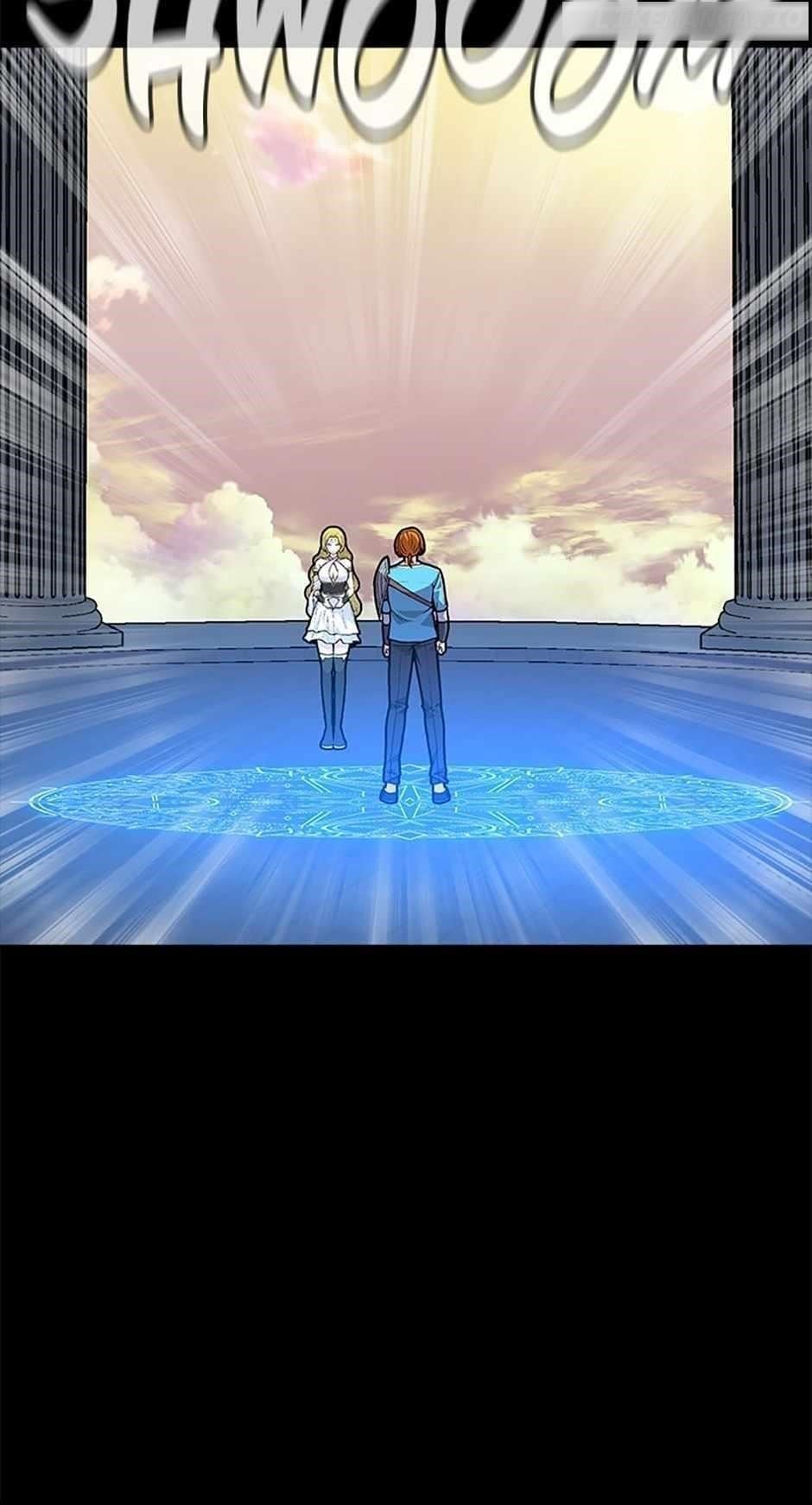 Newbie Management Chapter 65 - Page 45