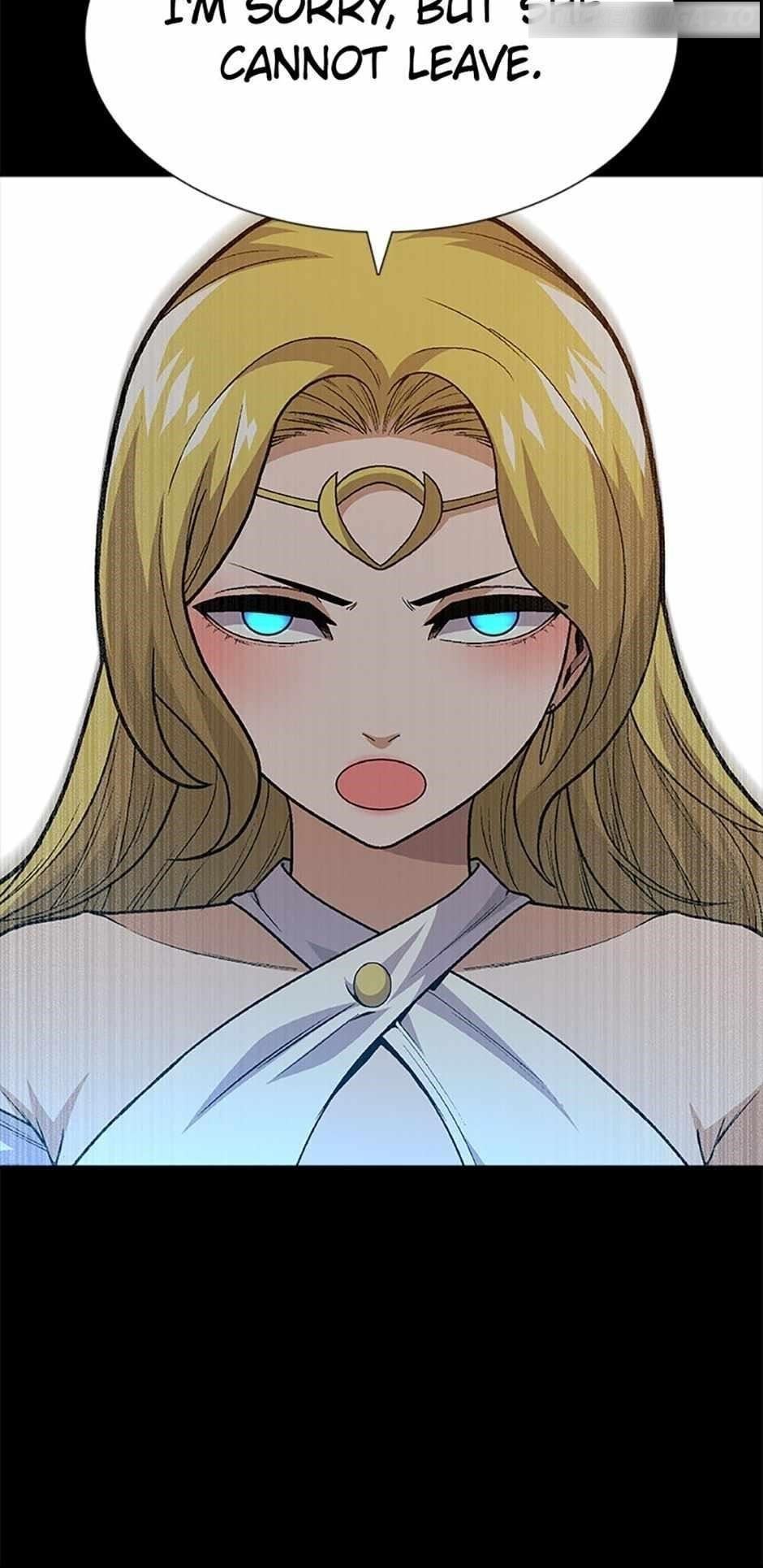 Newbie Management Chapter 65 - Page 50