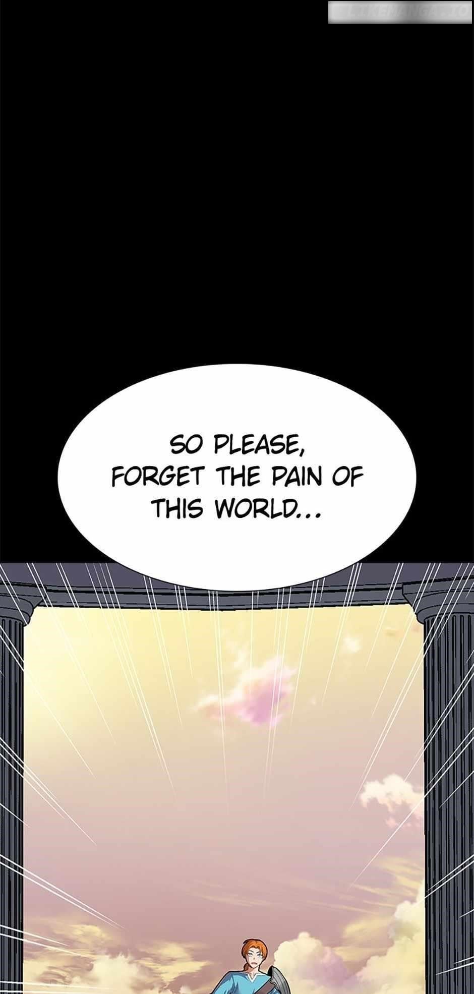 Newbie Management Chapter 65 - Page 54