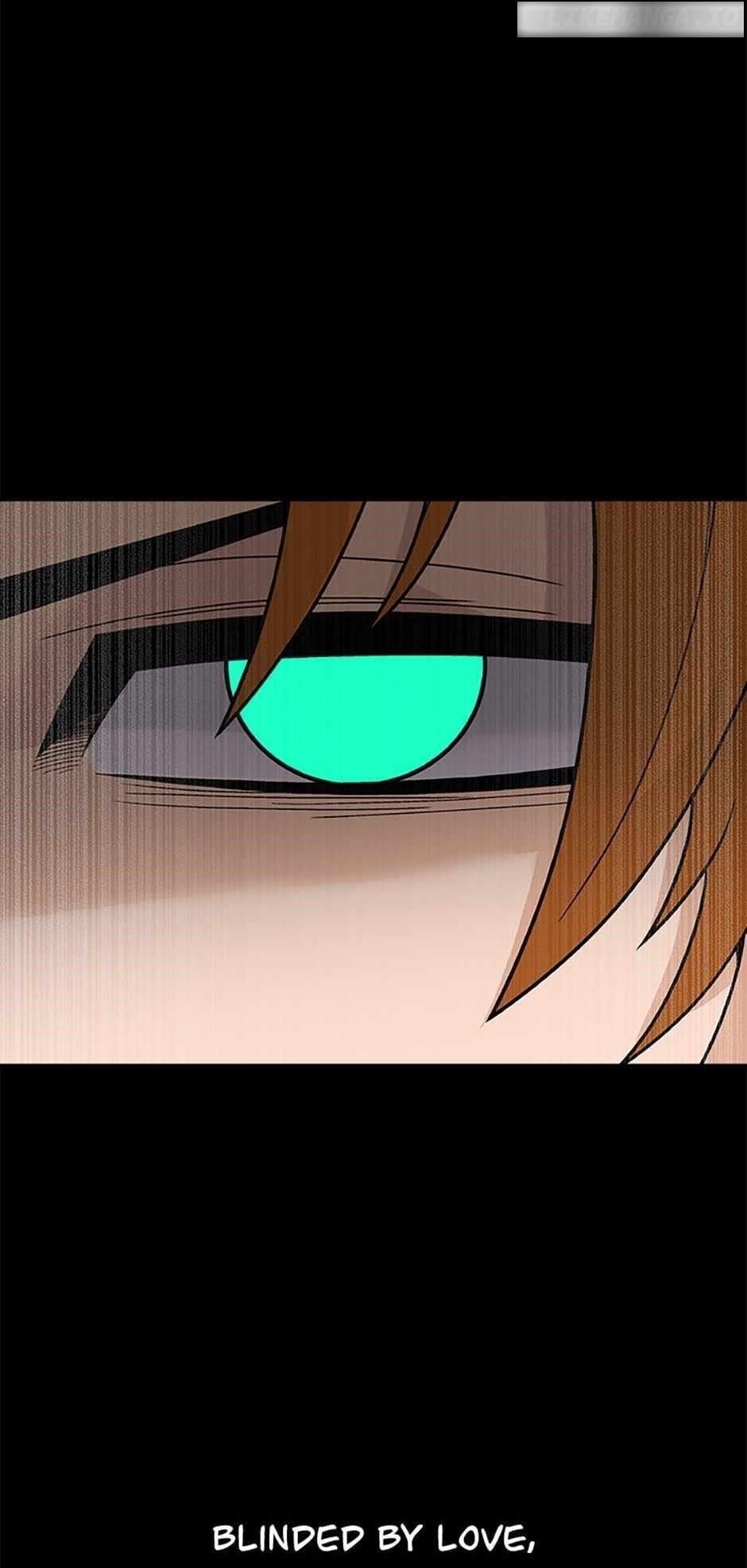 Newbie Management Chapter 65 - Page 57