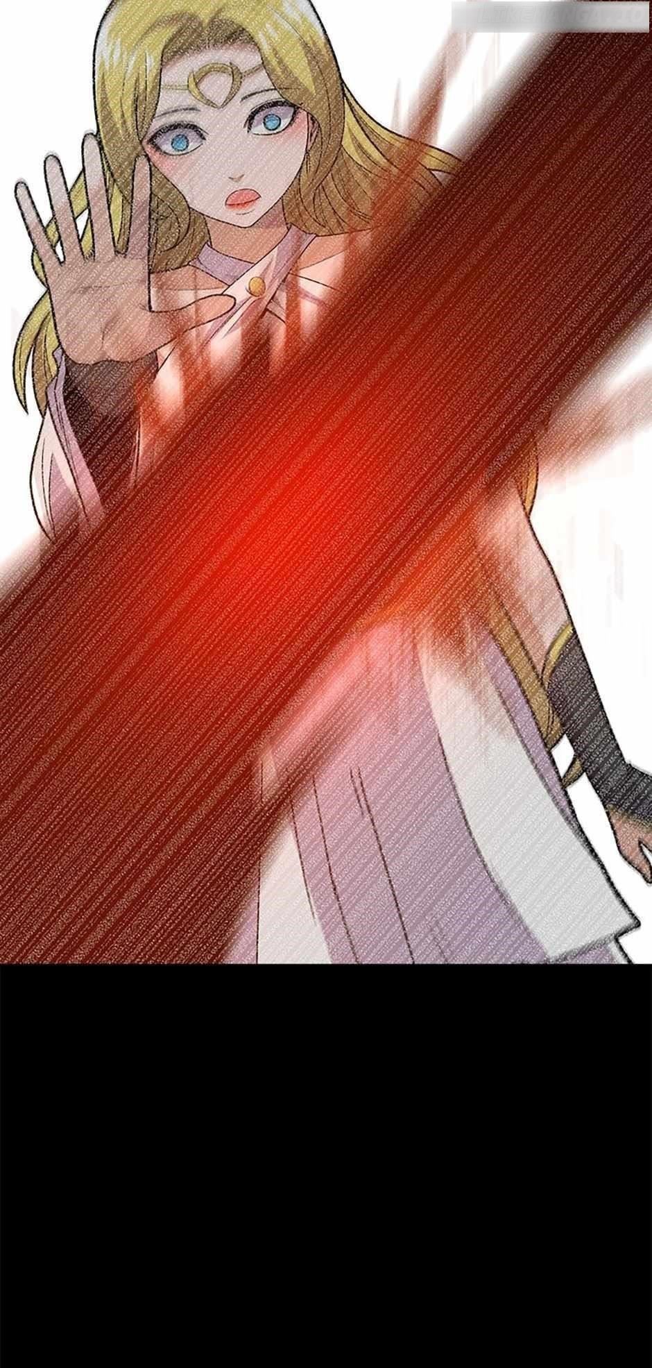 Newbie Management Chapter 65 - Page 59