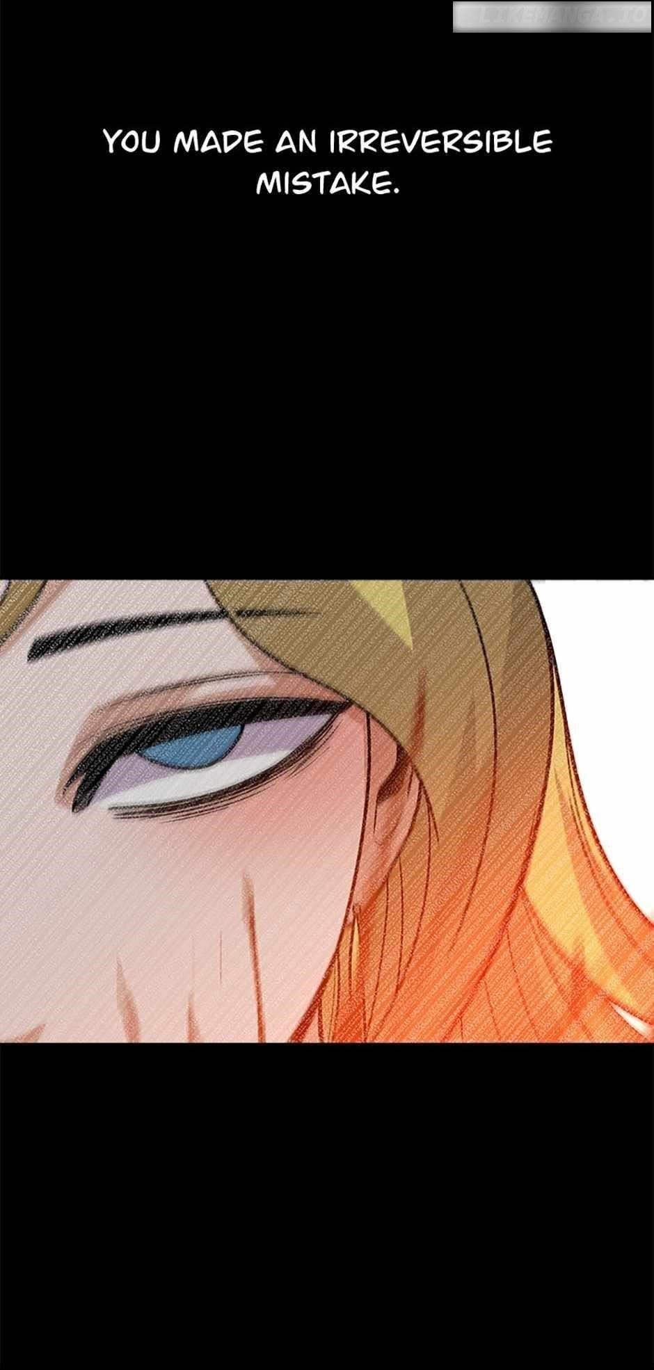 Newbie Management Chapter 65 - Page 60