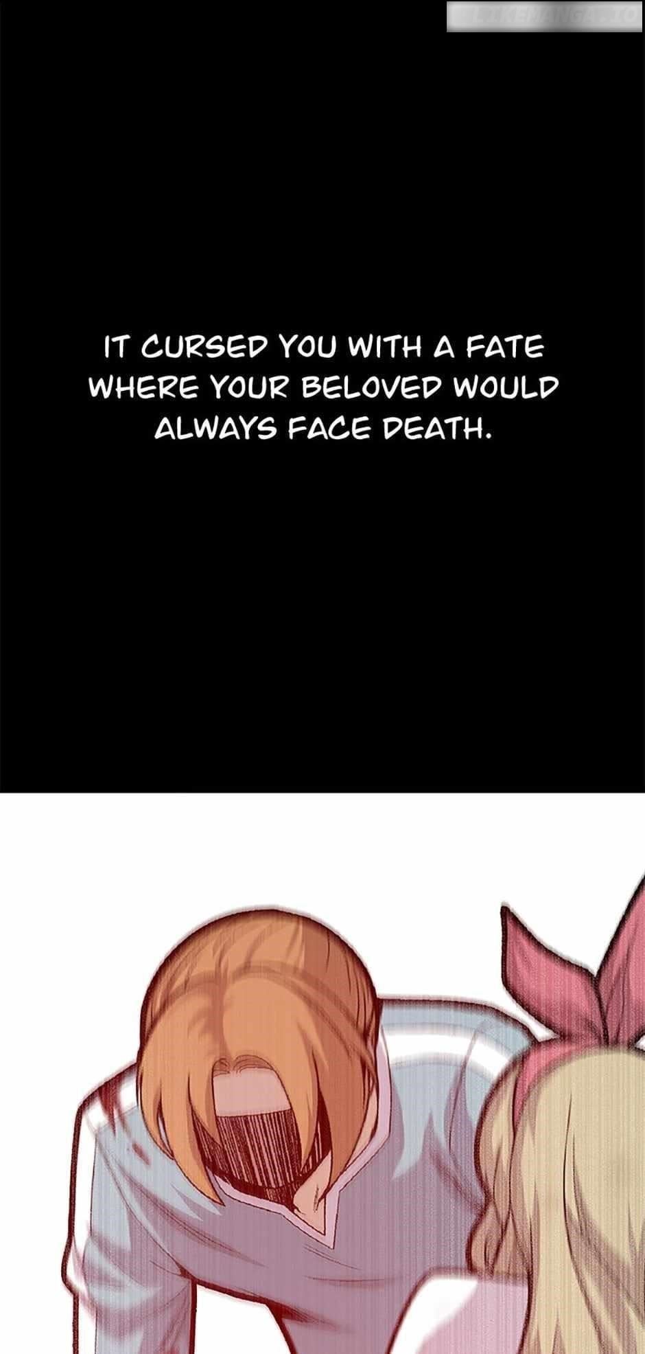 Newbie Management Chapter 65 - Page 66