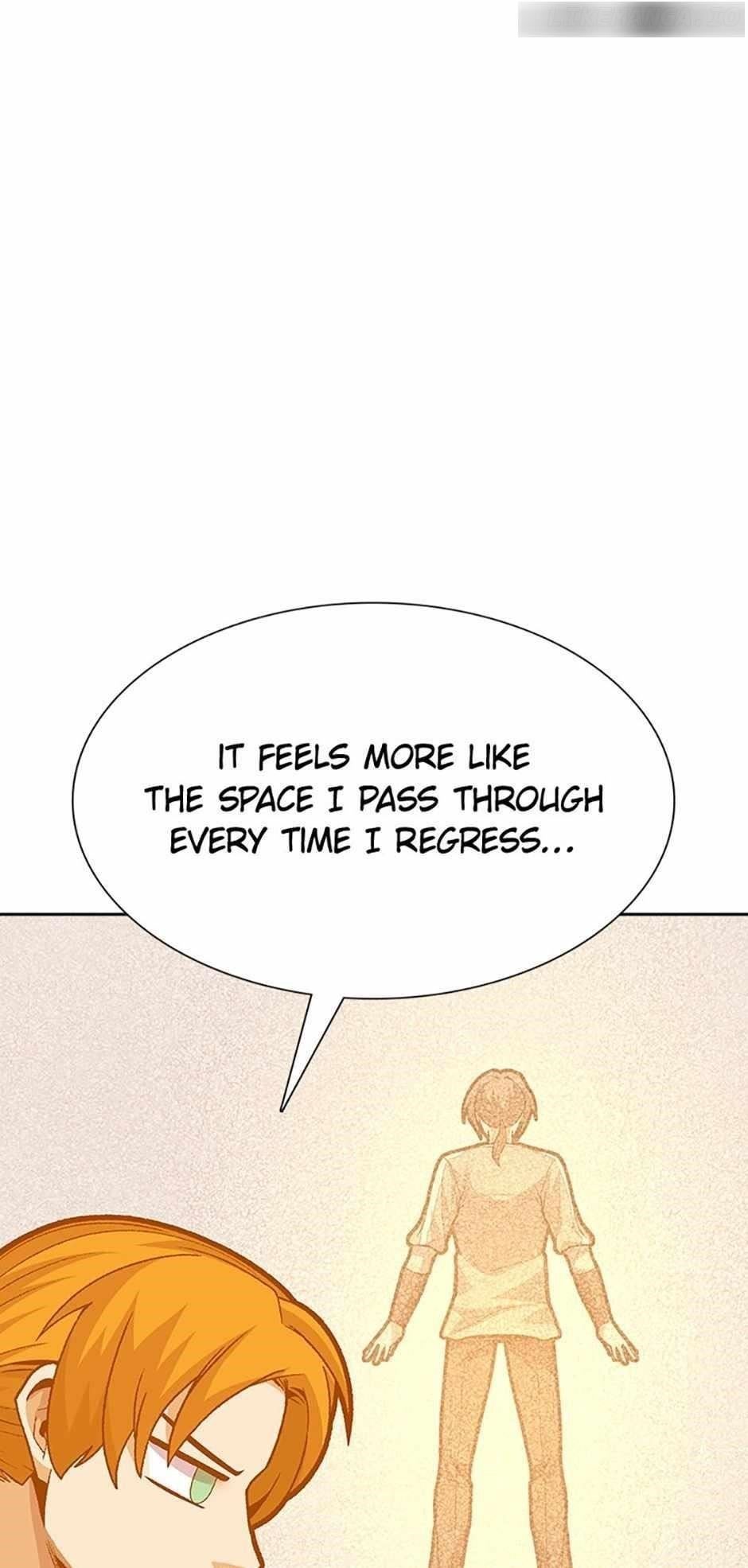 Newbie Management Chapter 65 - Page 7