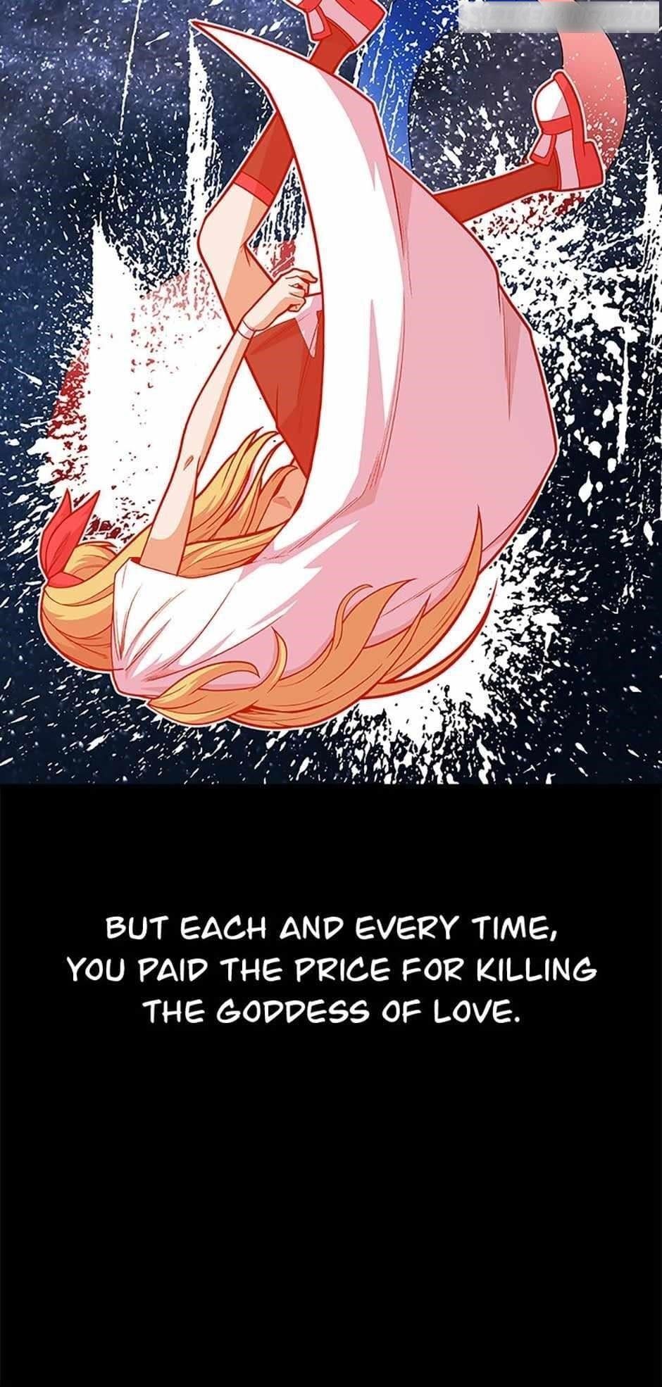 Newbie Management Chapter 65 - Page 70