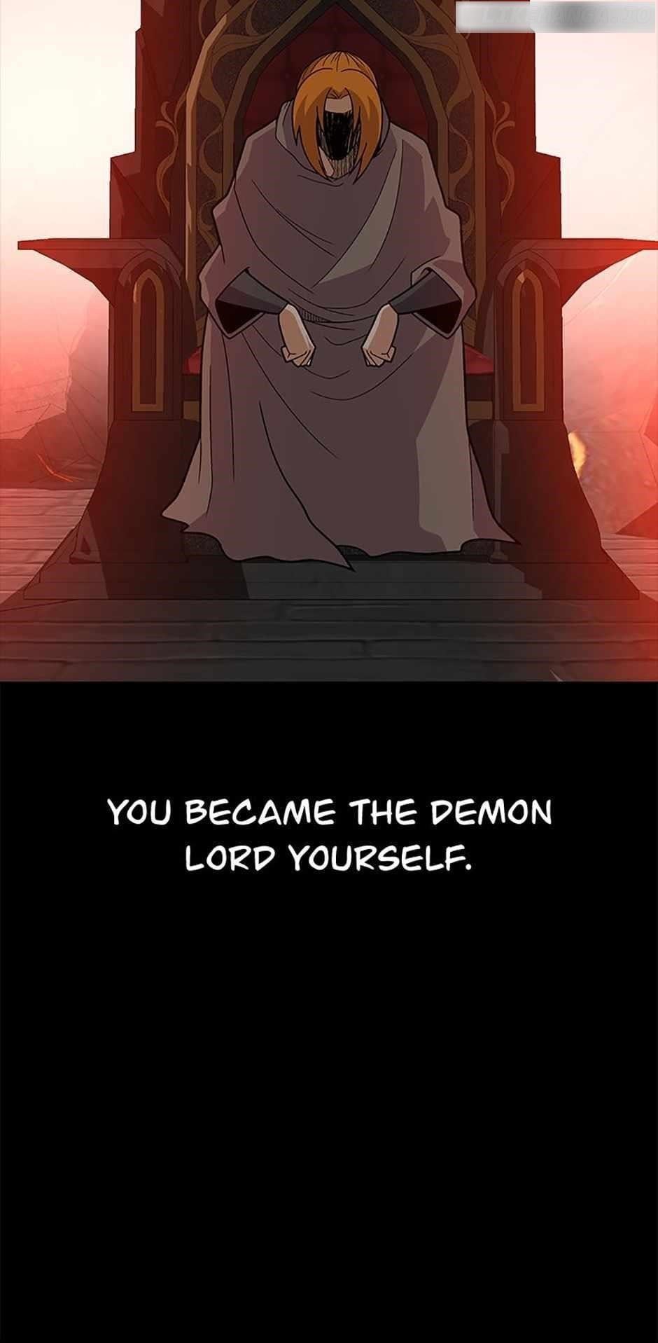 Newbie Management Chapter 65 - Page 75