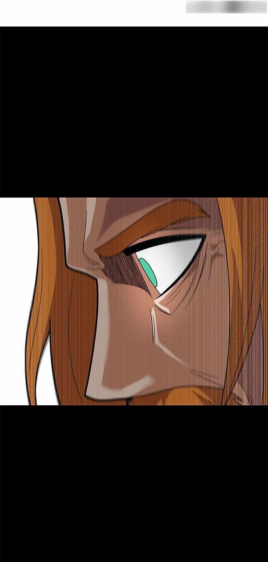 Newbie Management Chapter 65 - Page 80