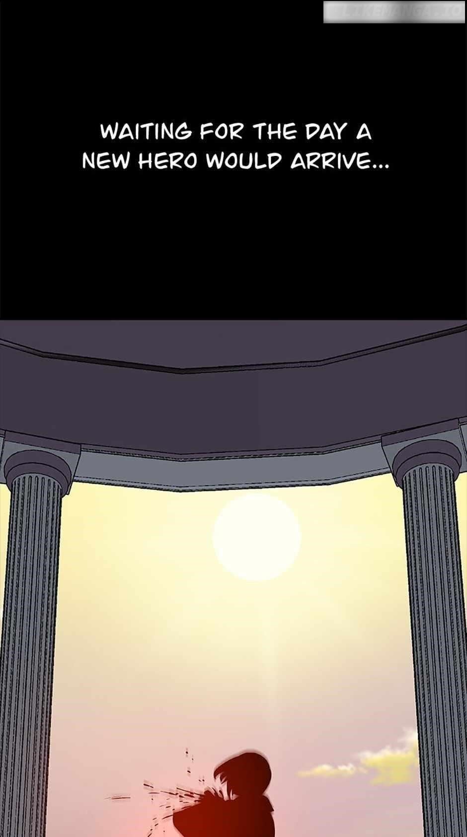 Newbie Management Chapter 65 - Page 81