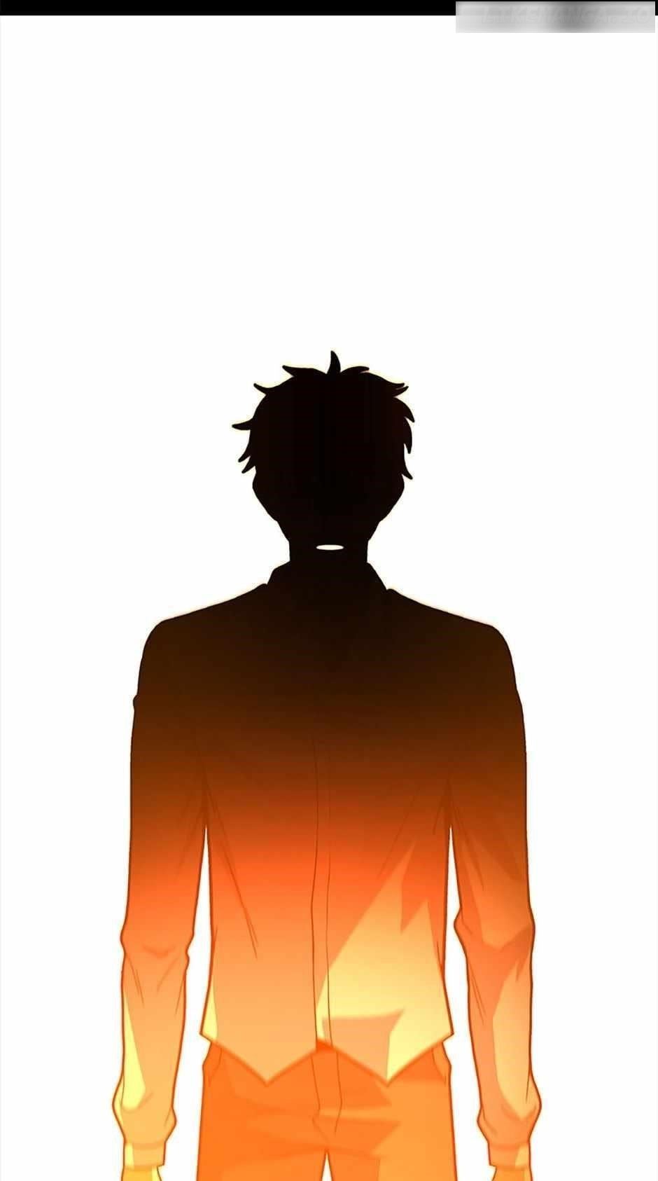 Newbie Management Chapter 65 - Page 83