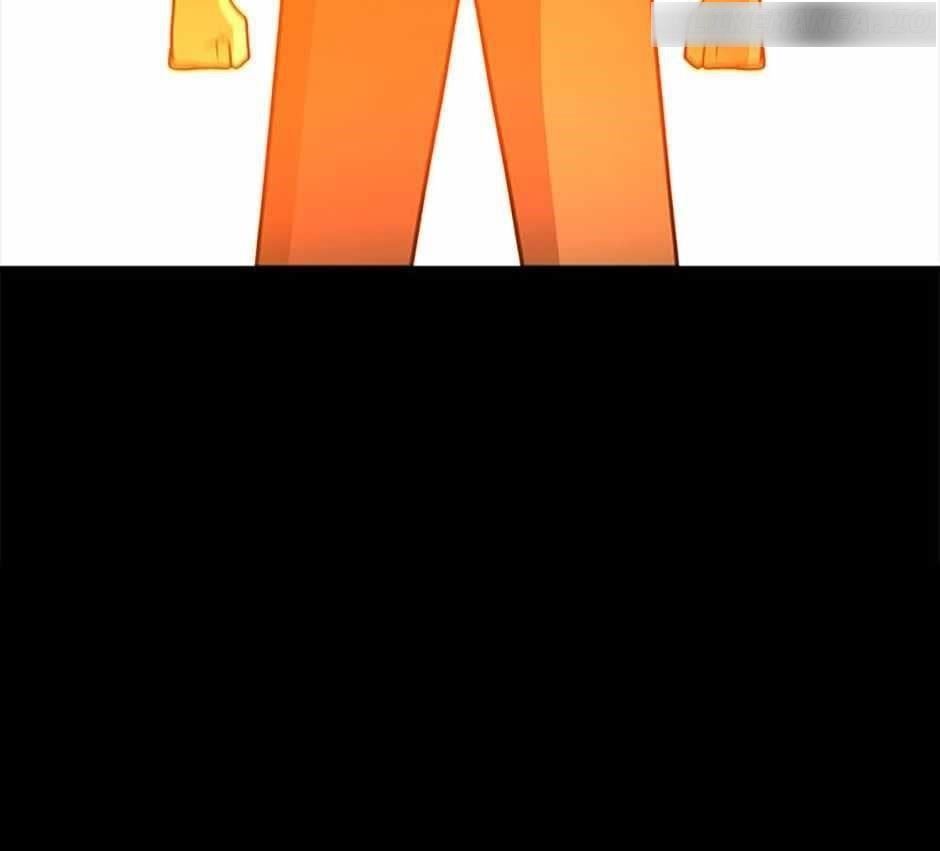 Newbie Management Chapter 65 - Page 84