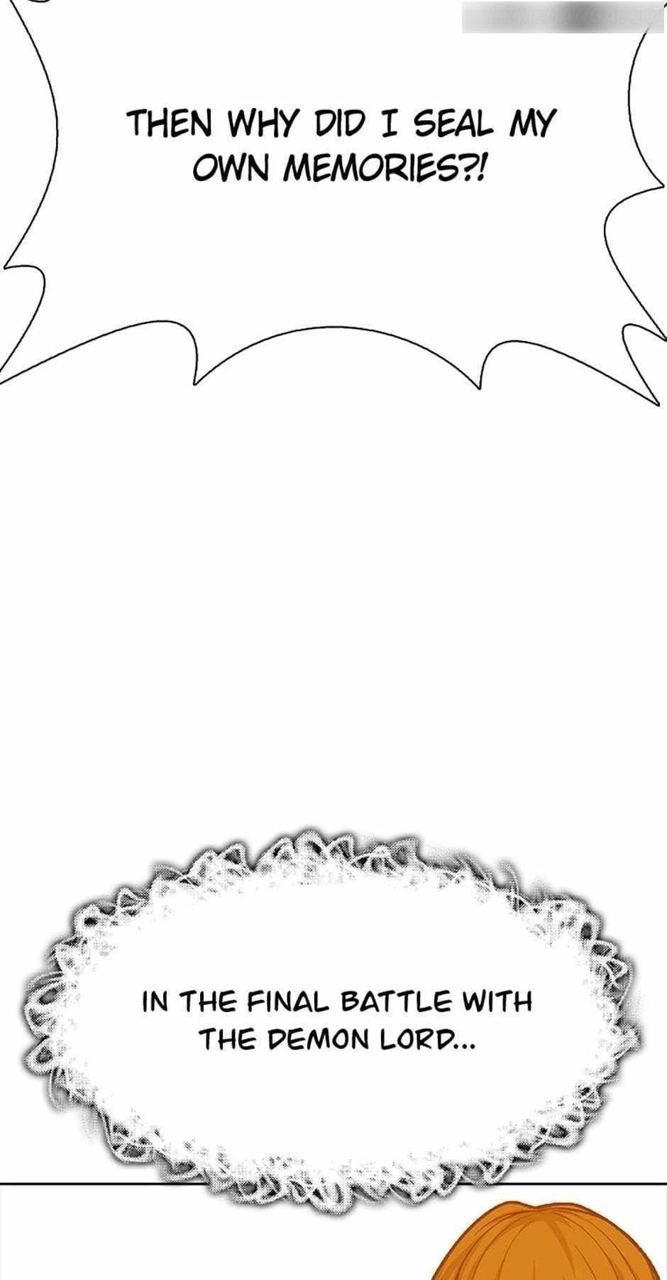 Newbie Management Chapter 66 - Page 12