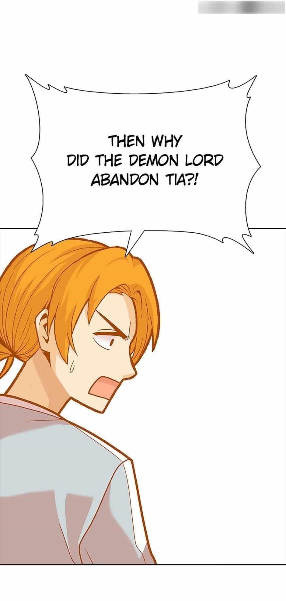 Newbie Management Chapter 66 - Page 45