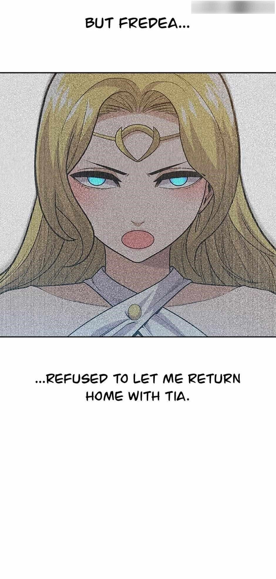 Newbie Management Chapter 66 - Page 54