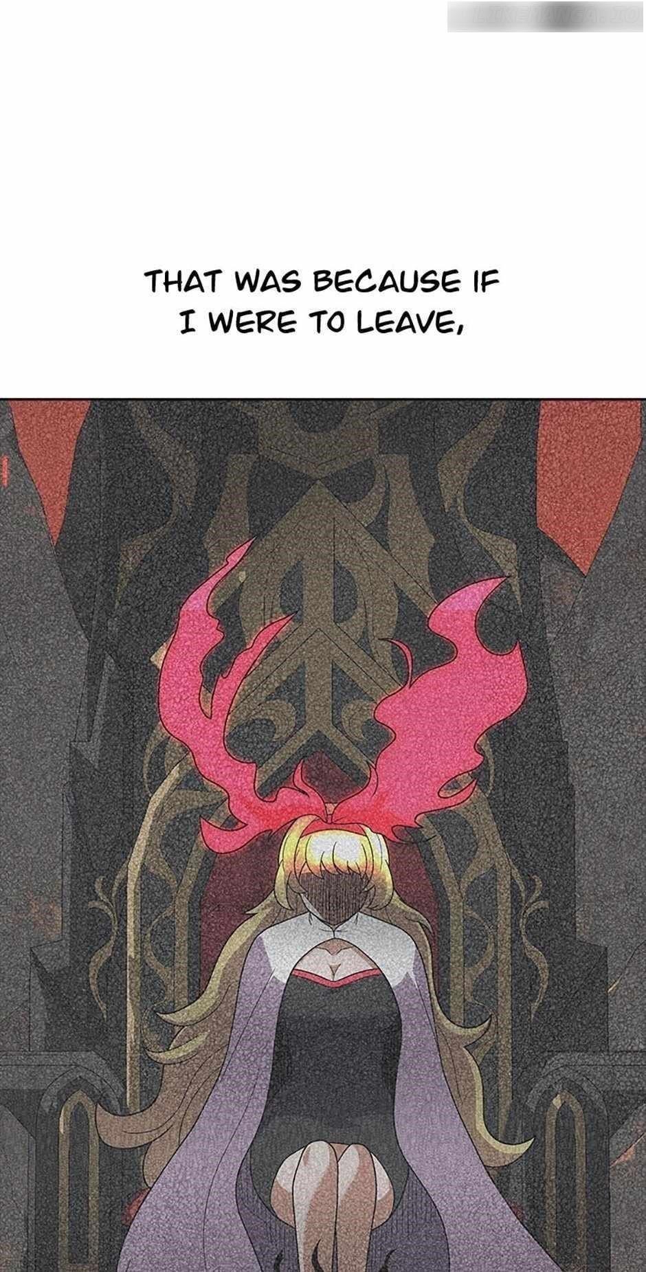 Newbie Management Chapter 66 - Page 55