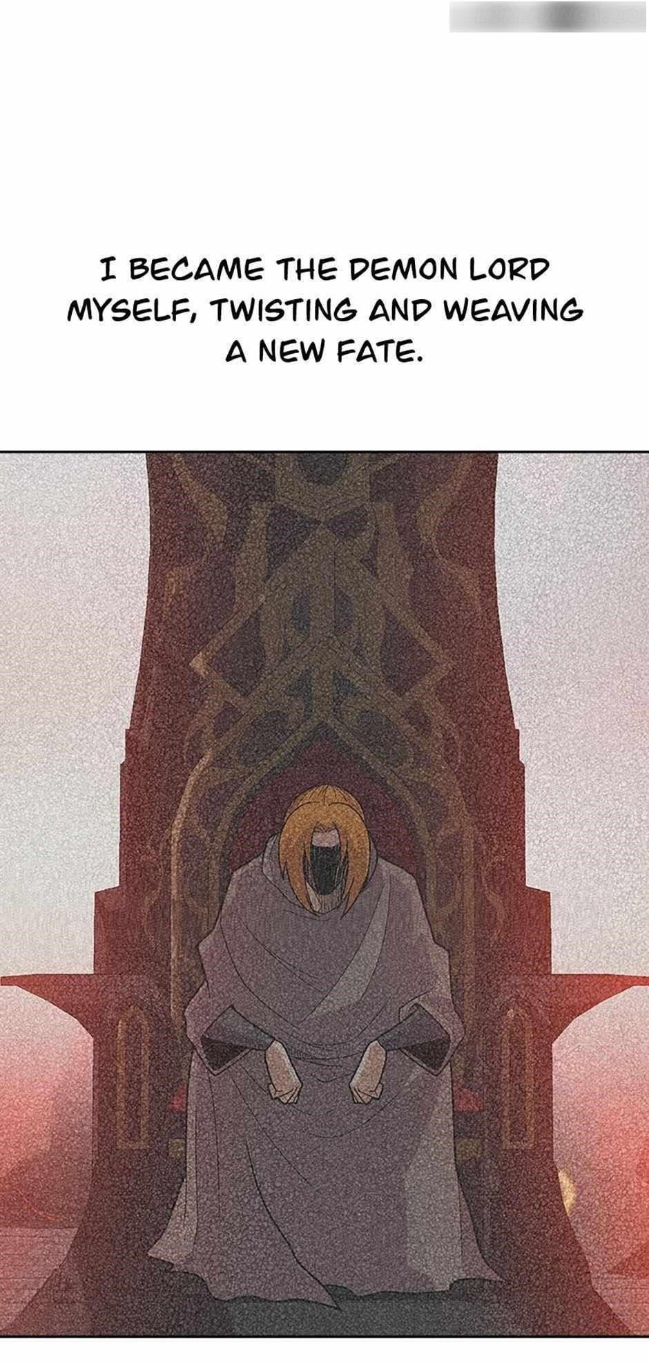 Newbie Management Chapter 66 - Page 60