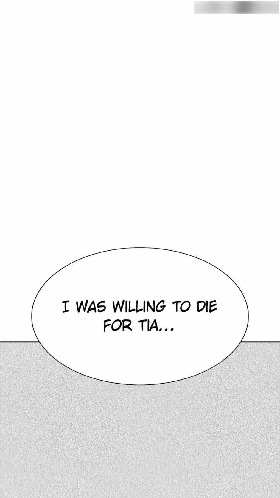 Newbie Management Chapter 66 - Page 73