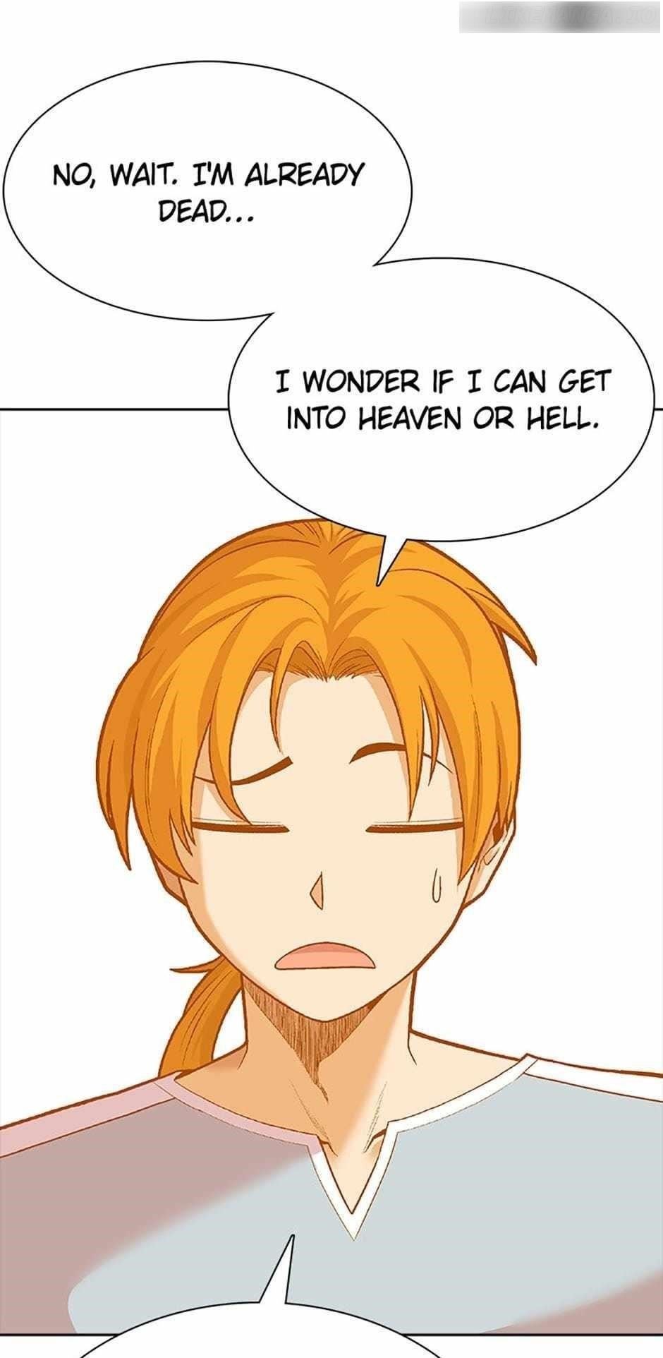 Newbie Management Chapter 66 - Page 80