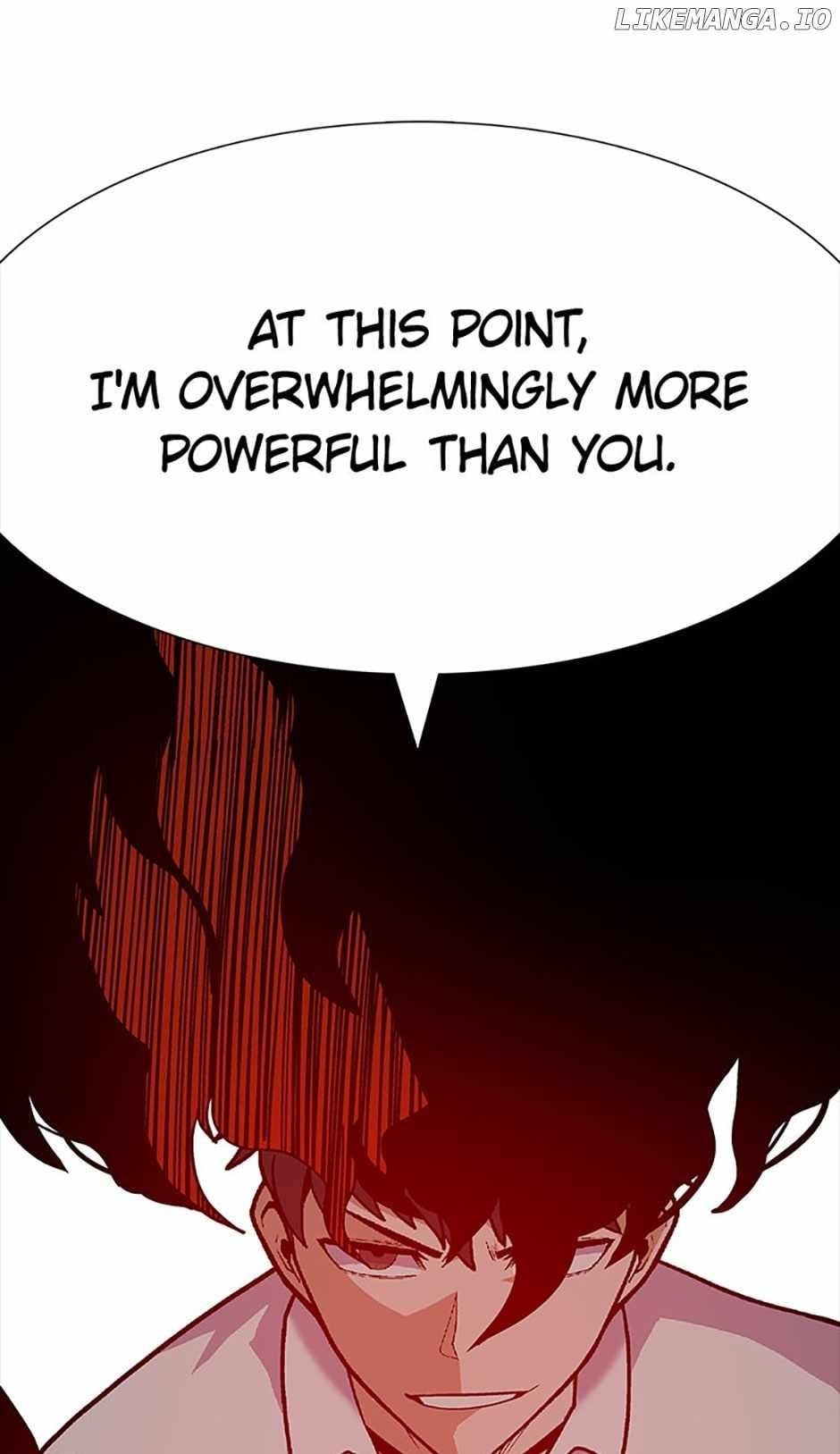 Newbie Management Chapter 68 - Page 69