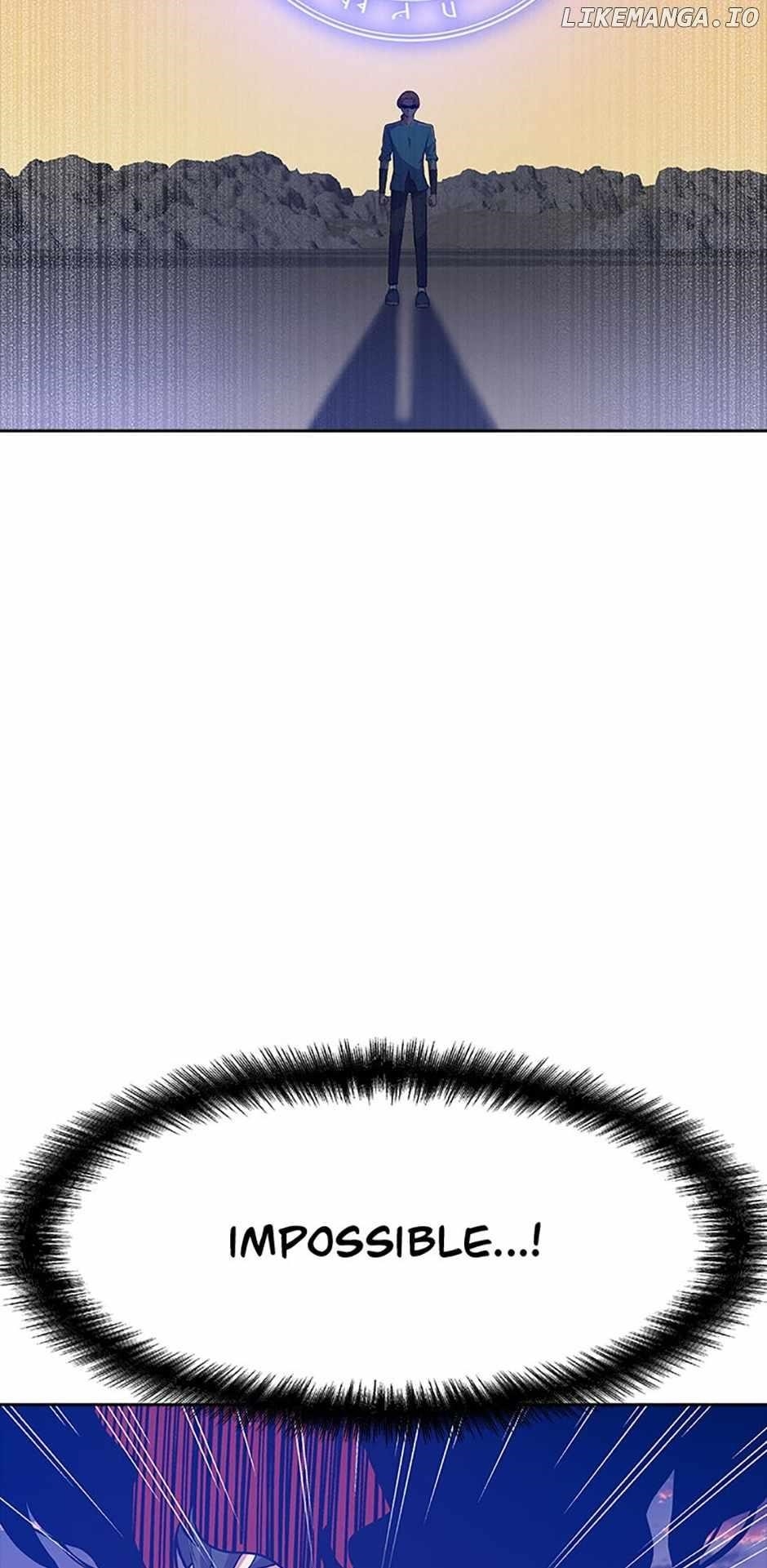 Newbie Management Chapter 68 - Page 82