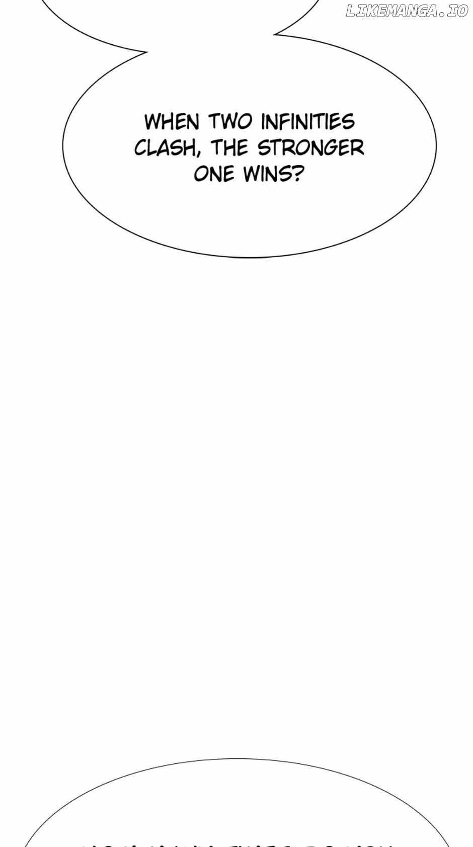 Newbie Management Chapter 68 - Page 85