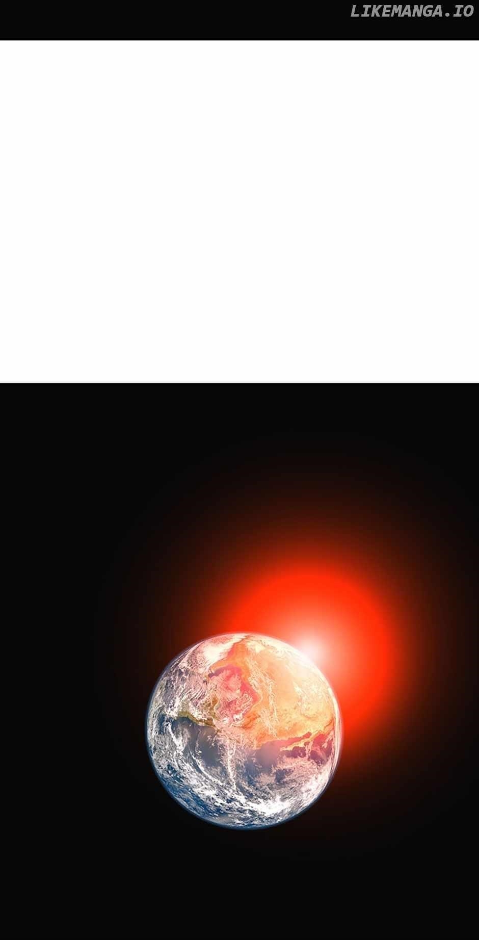 Newbie Management Chapter 68 - Page 91