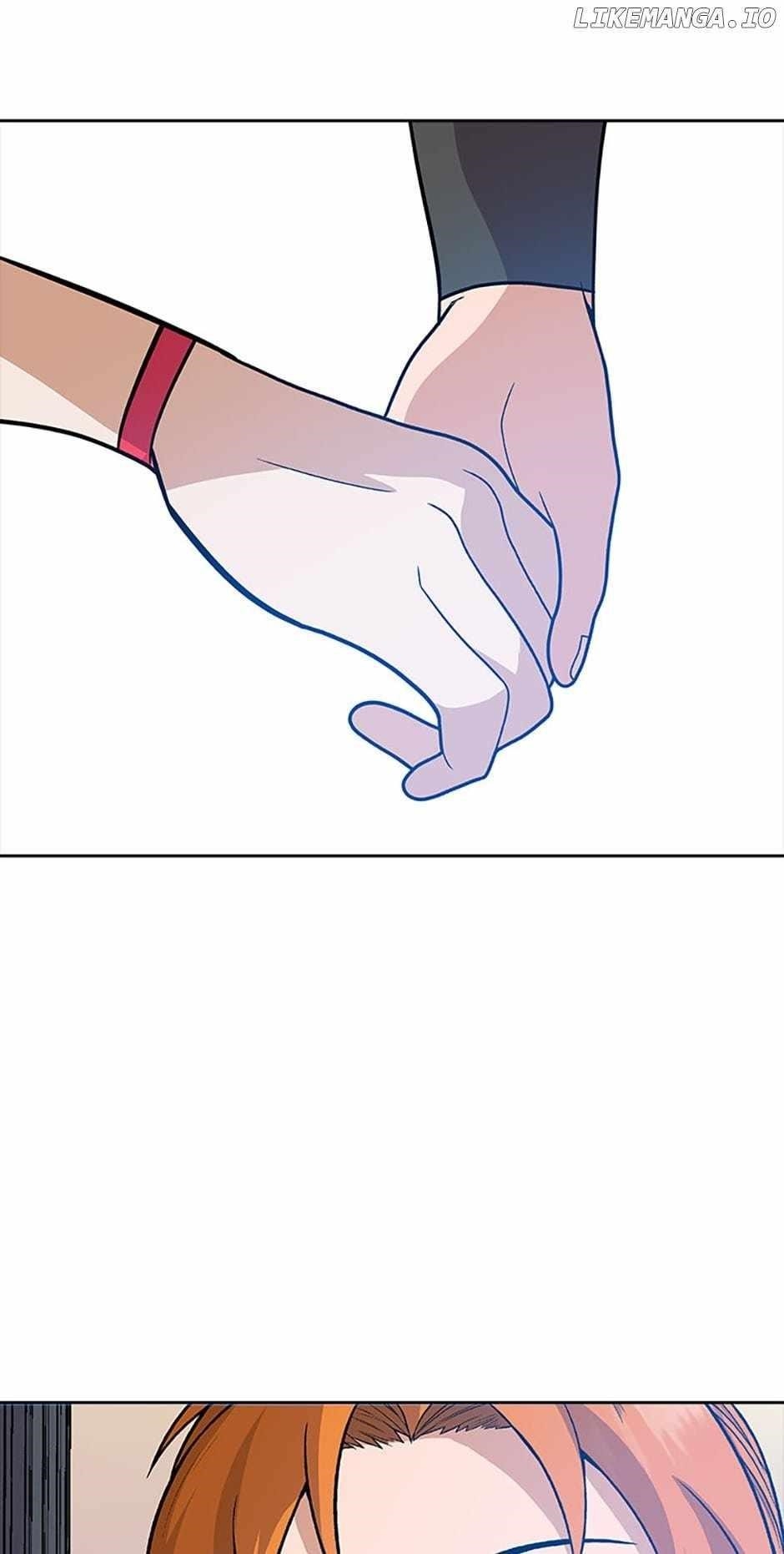 Newbie Management Chapter 69 - Page 100