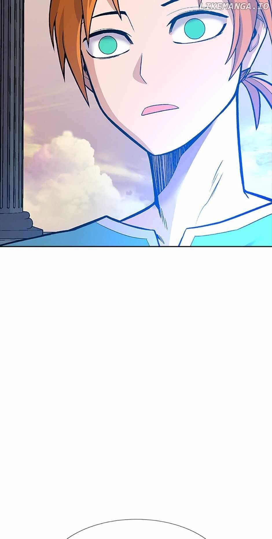 Newbie Management Chapter 69 - Page 101