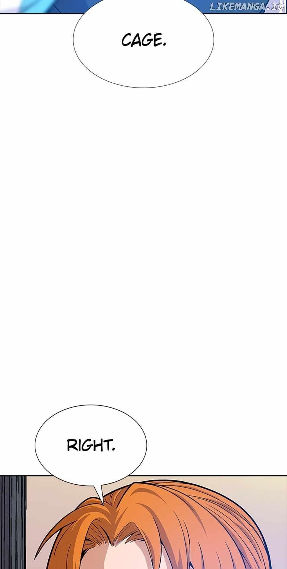 Newbie Management Chapter 69 - Page 103