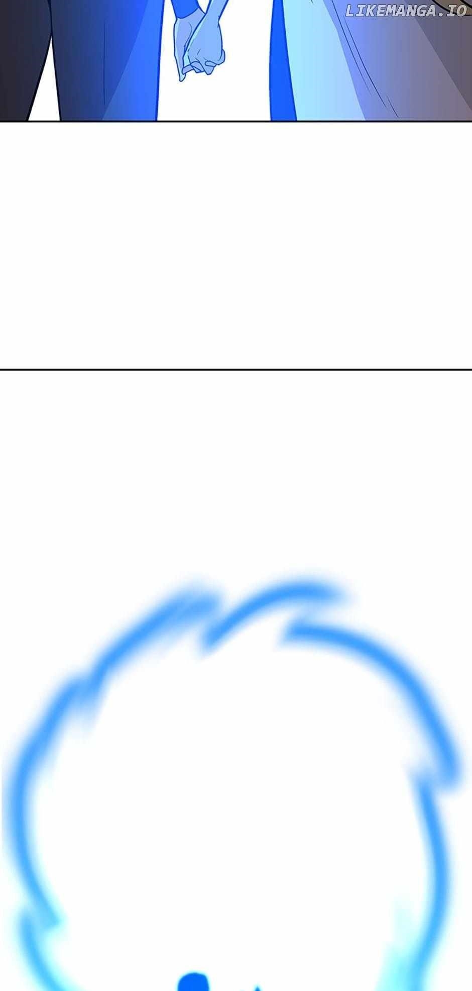 Newbie Management Chapter 69 - Page 106