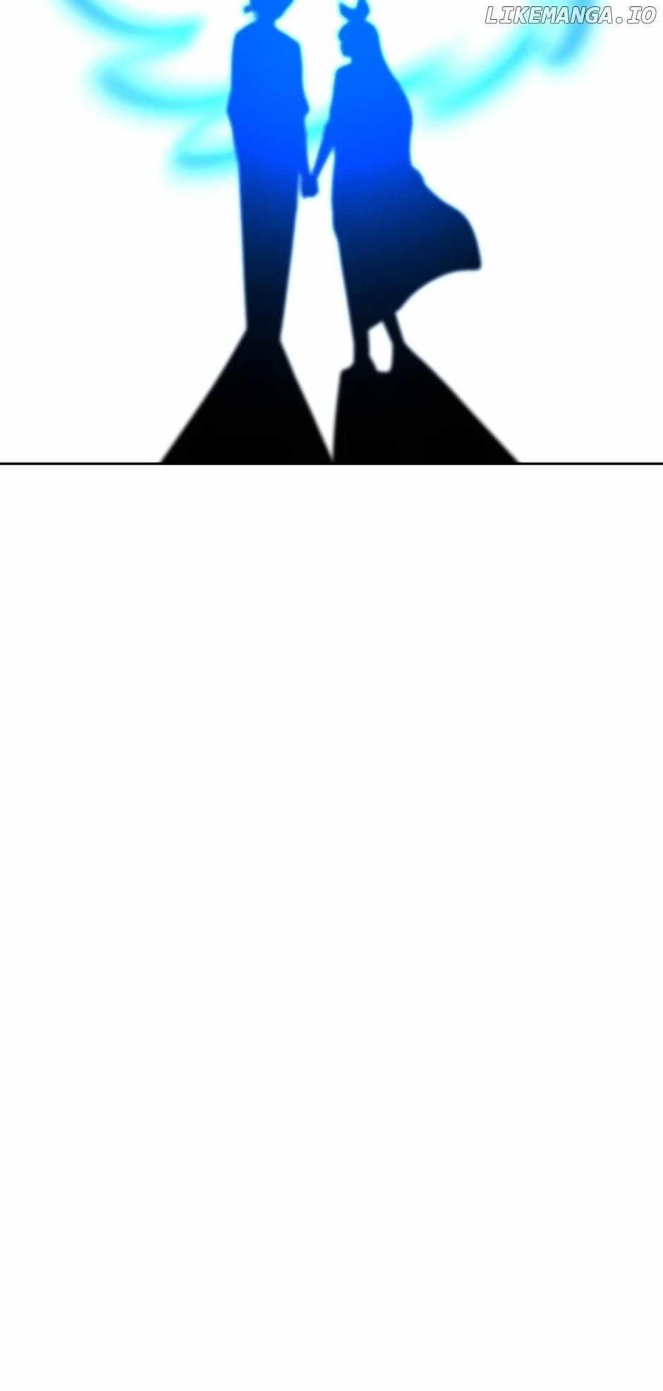 Newbie Management Chapter 69 - Page 107