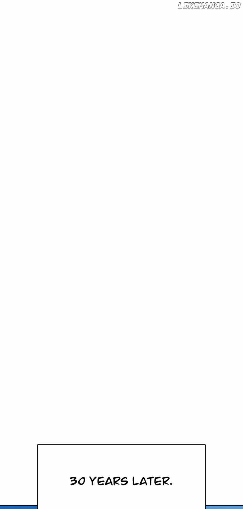 Newbie Management Chapter 69 - Page 108