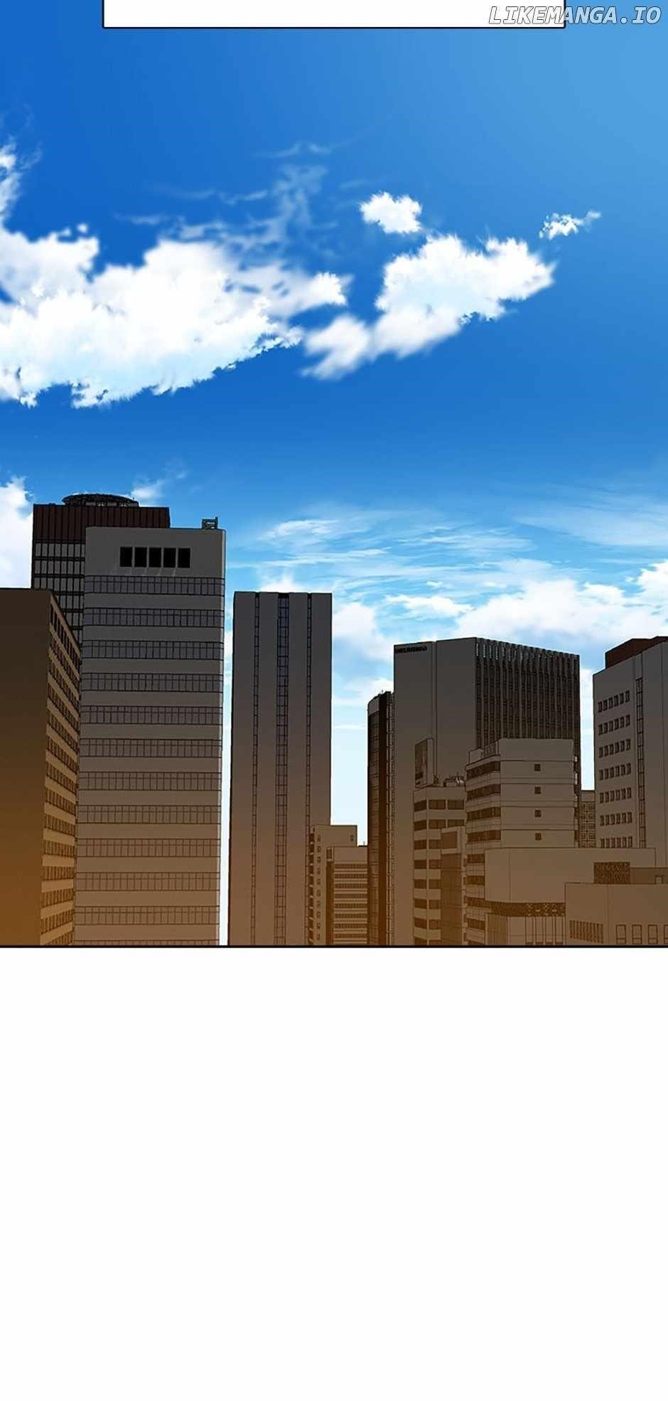 Newbie Management Chapter 69 - Page 109