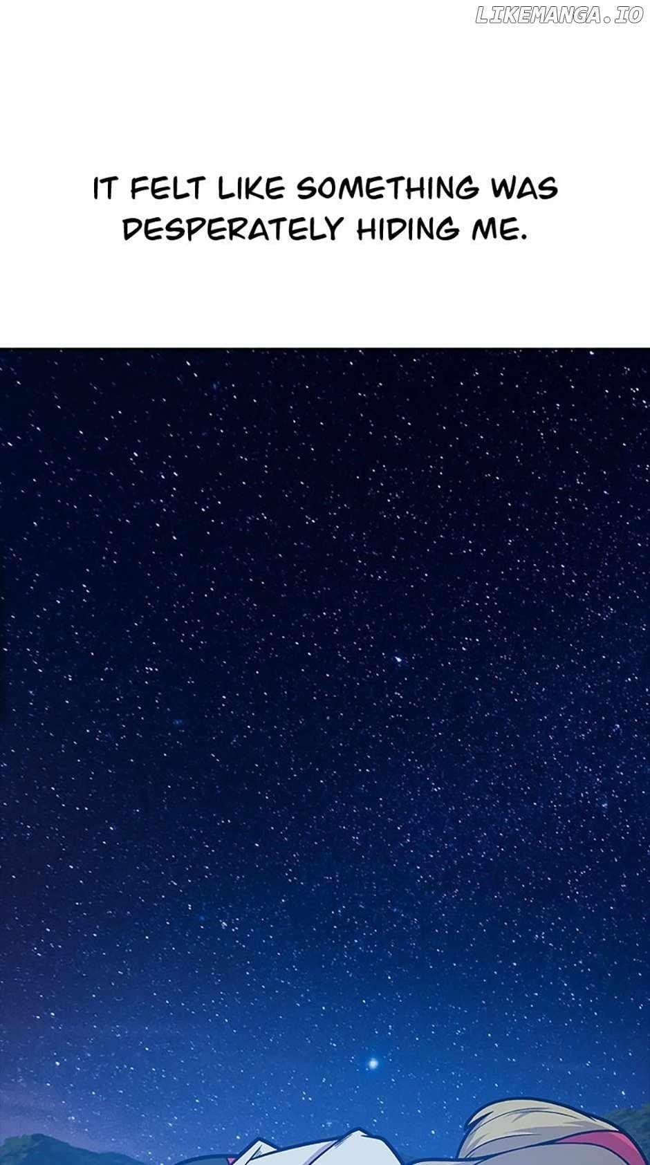 Newbie Management Chapter 69 - Page 11