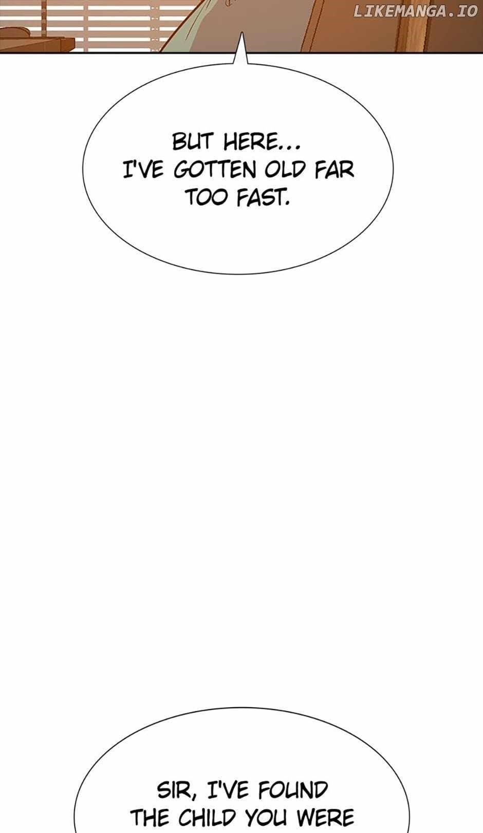 Newbie Management Chapter 69 - Page 112