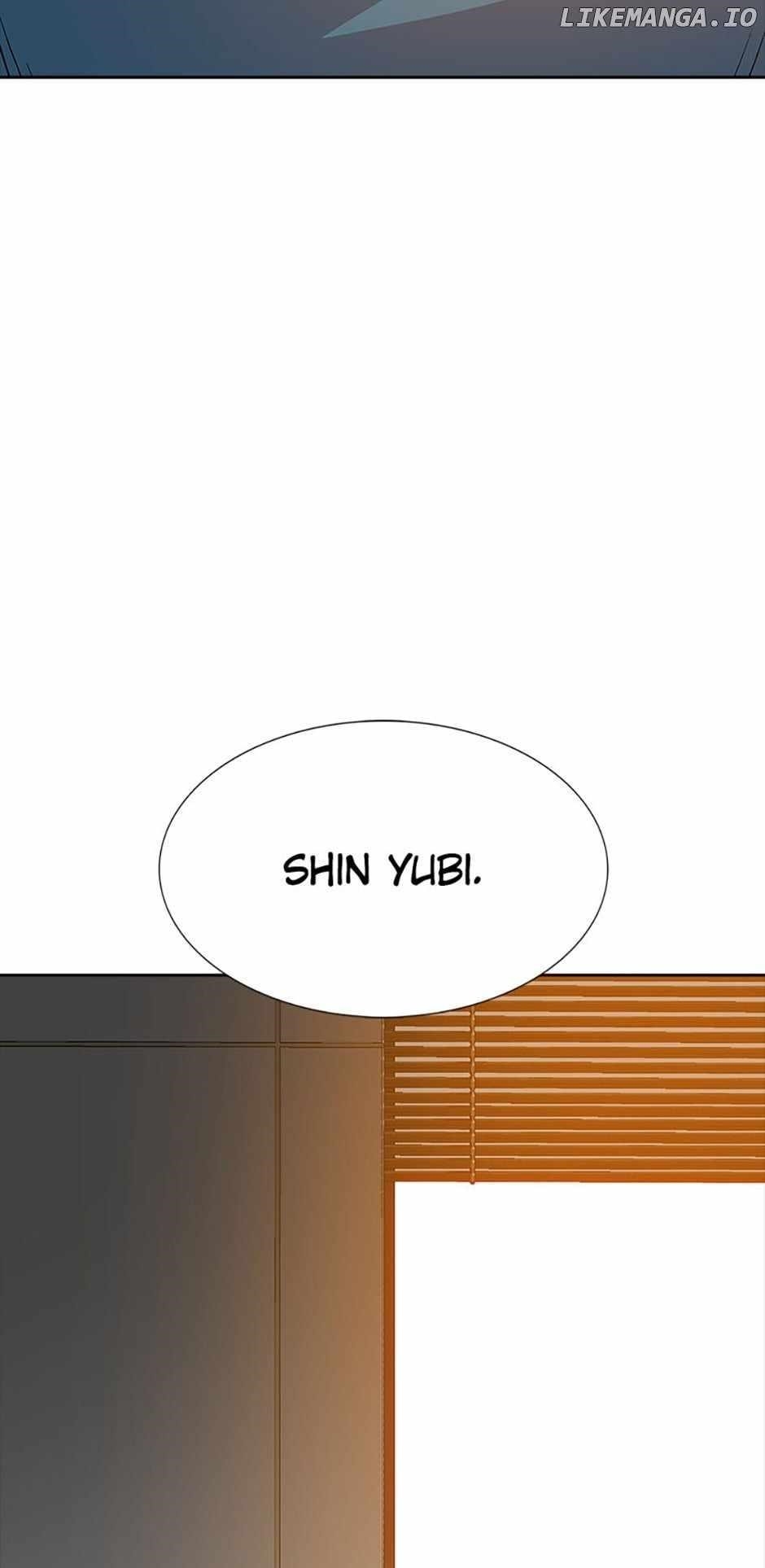 Newbie Management Chapter 69 - Page 117