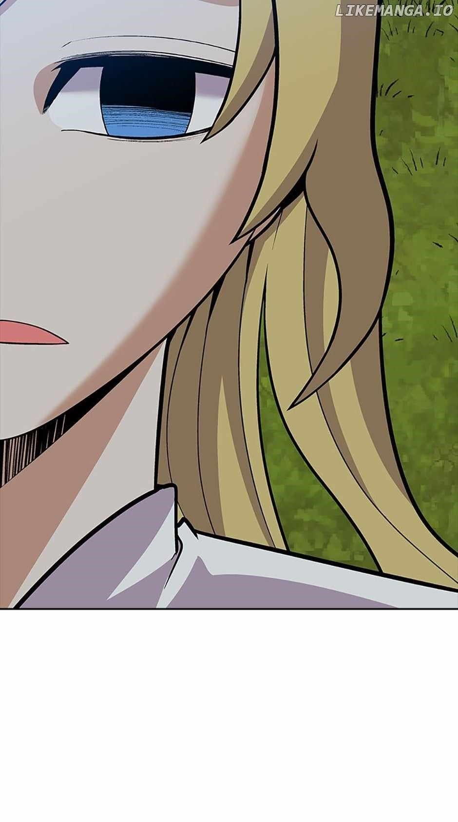 Newbie Management Chapter 69 - Page 13