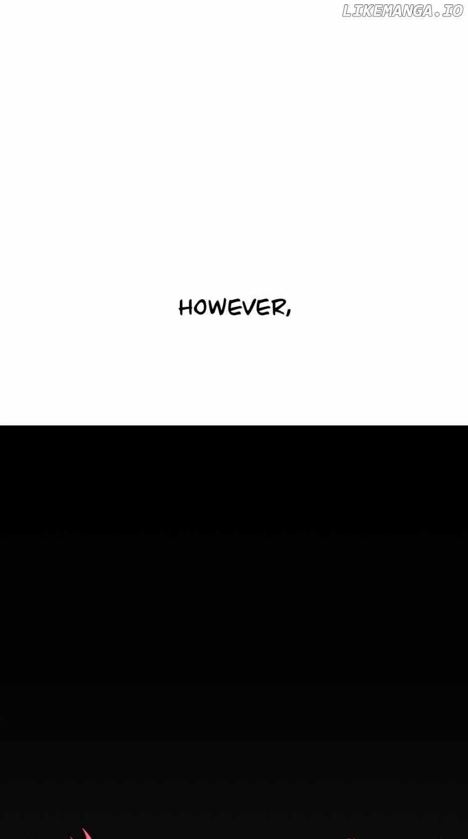 Newbie Management Chapter 69 - Page 14