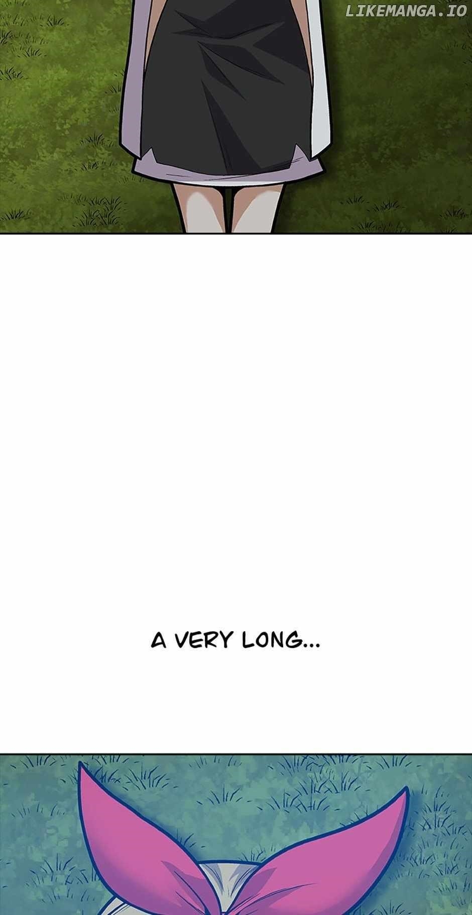 Newbie Management Chapter 69 - Page 2