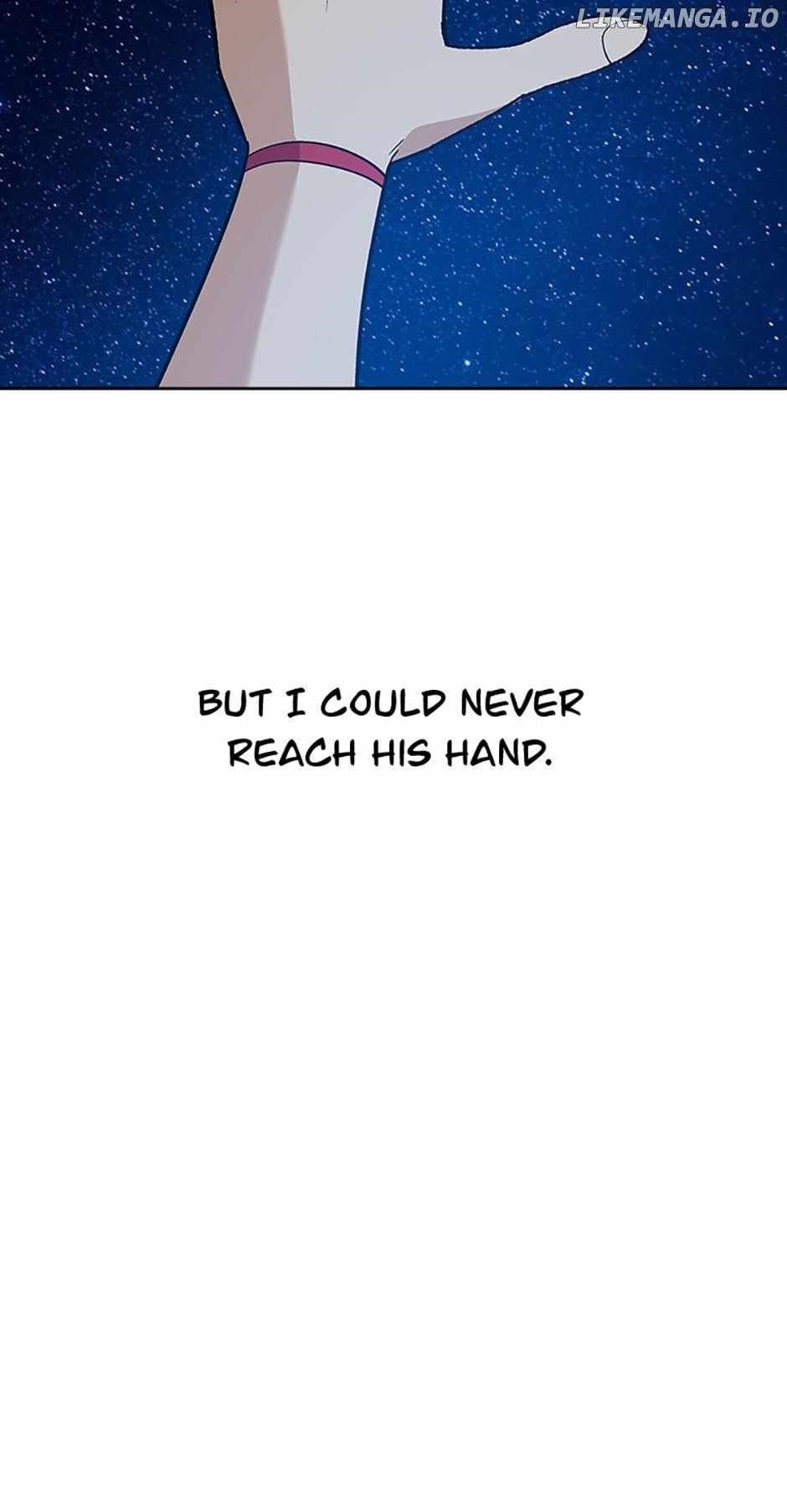 Newbie Management Chapter 69 - Page 20