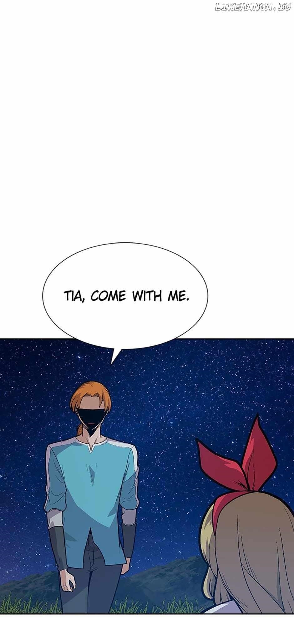 Newbie Management Chapter 69 - Page 23